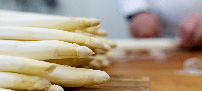 INSTA Asperges2025 Couverture Facebook
