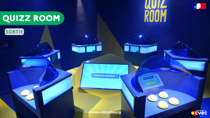 Quiz Room 1 SITE quizzroom 110625