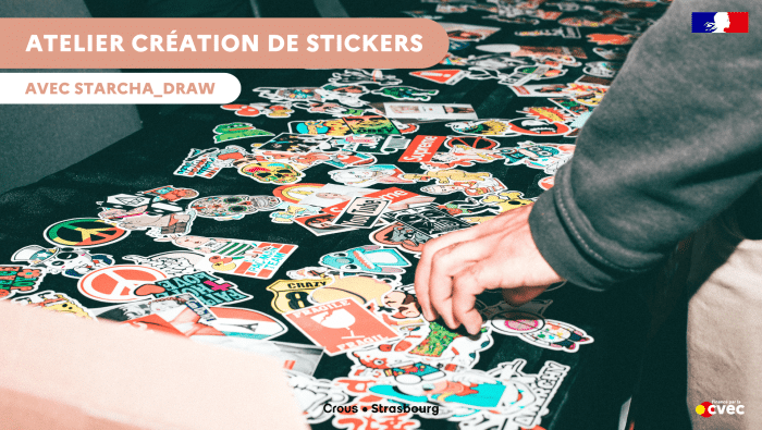 SITE Atelier stickers min