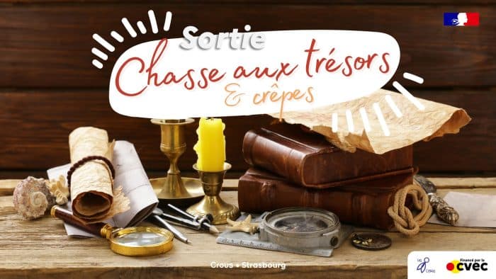 SITE Chasse Tresors 071025