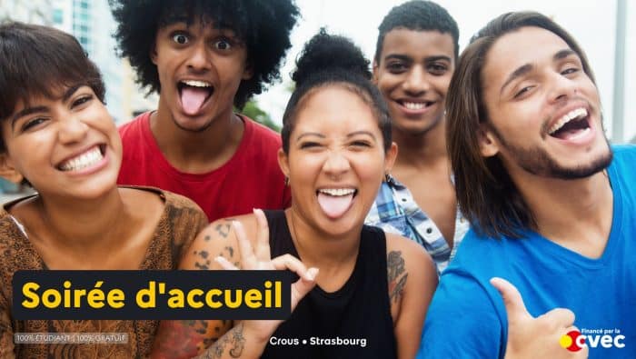SITE Soiree accueil 250925