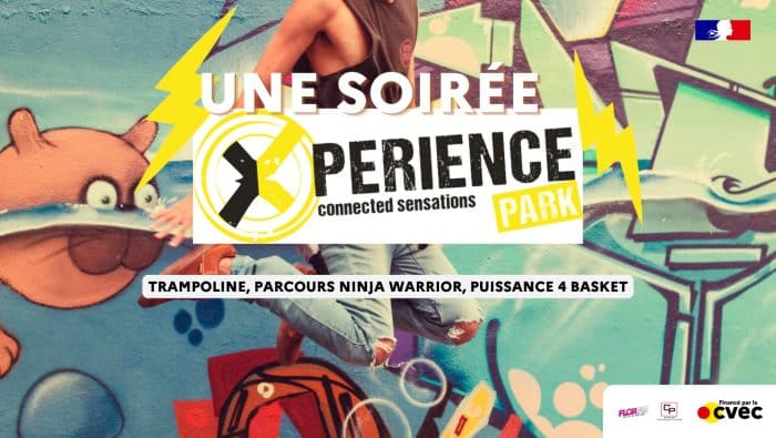 SITE xperience Park Clous 101024