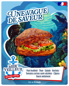 CROUS_EDITIONS_LIMITEES_LE_MERVEILLEUX_EXE_RVB_1080x1350_INSTAGRAM CROUS EDITIONS LIMITEES LE MERVEILLEUX EXE RVB 1080x1350 INSTAGRAM