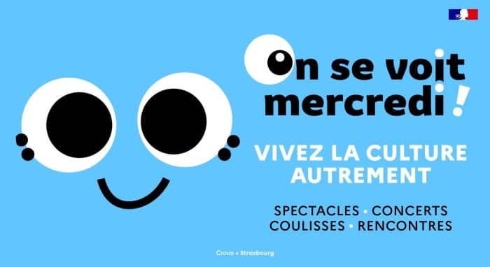 MULTI Onsevoitmercredi 26