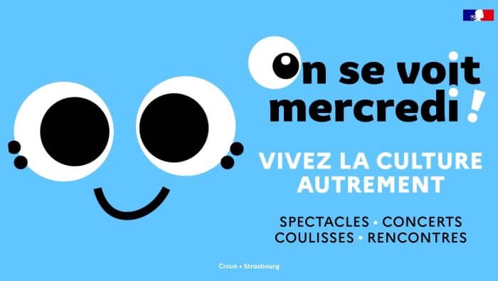 MULTI Onsevoitmercredi 26