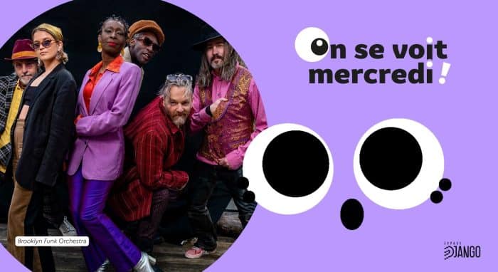 MULTI Onsevoitmercredi DJANGO