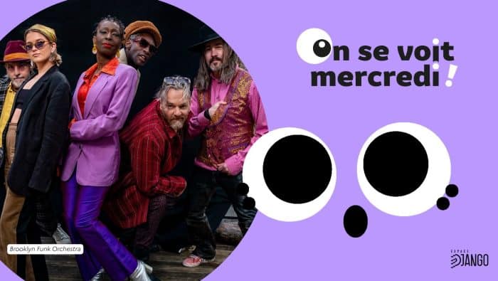 MULTI Onsevoitmercredi DJANGO