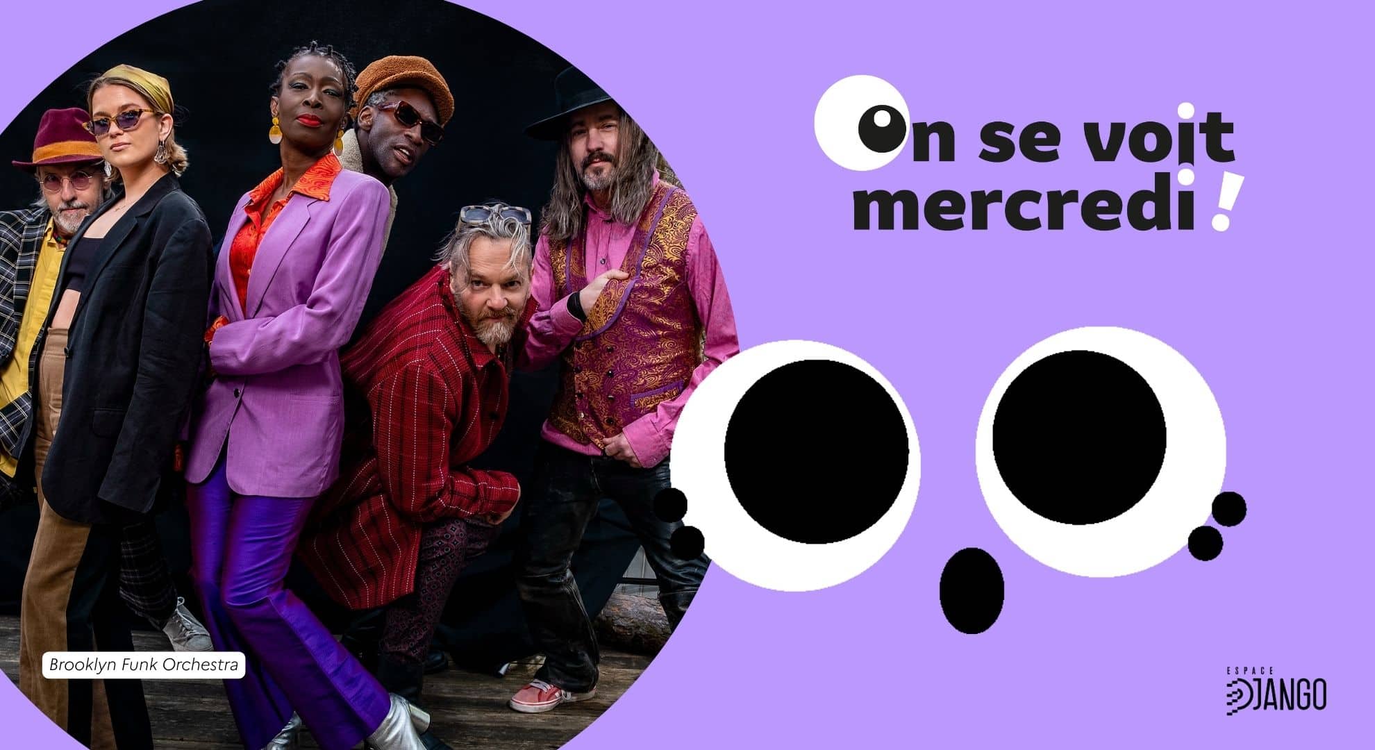 MULTI Onsevoitmercredi DJANGO