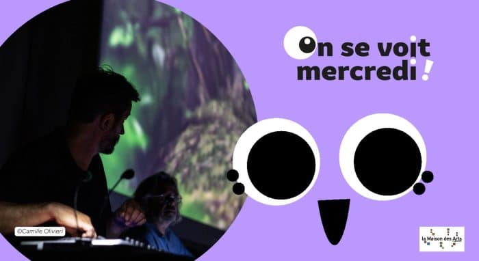 MULTI Onsevoitmercredi Maisondesarts