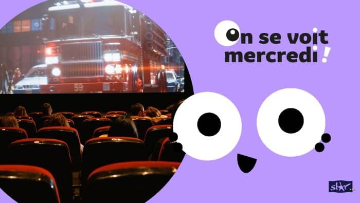 MULTI Onsevoitmercredi STAR