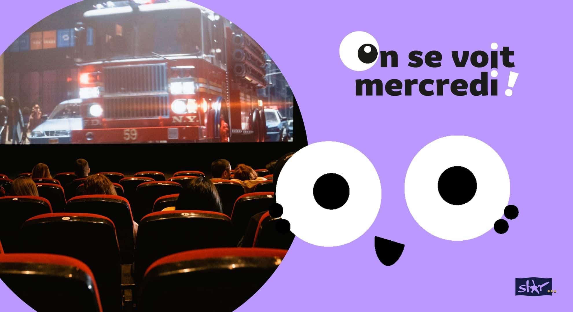 MULTI Onsevoitmercredi STAR