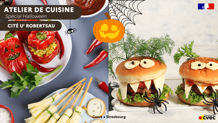 SITE Atelier cuisine min