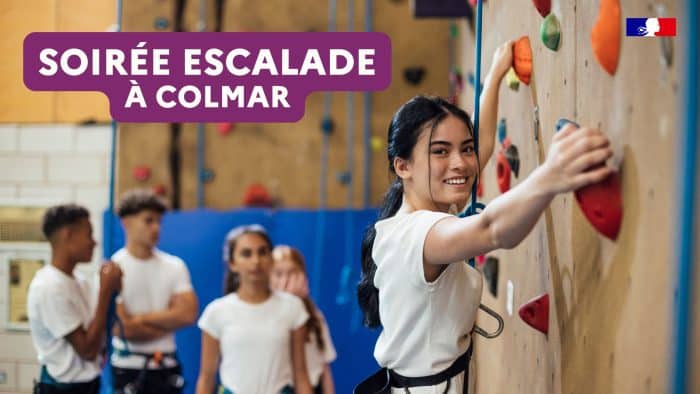Soirée Escalade à Colmar 1 SITE Escalade freresMawem 091025