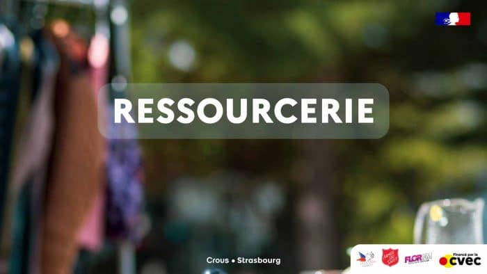 SITE Ressourcerie 02.10.25