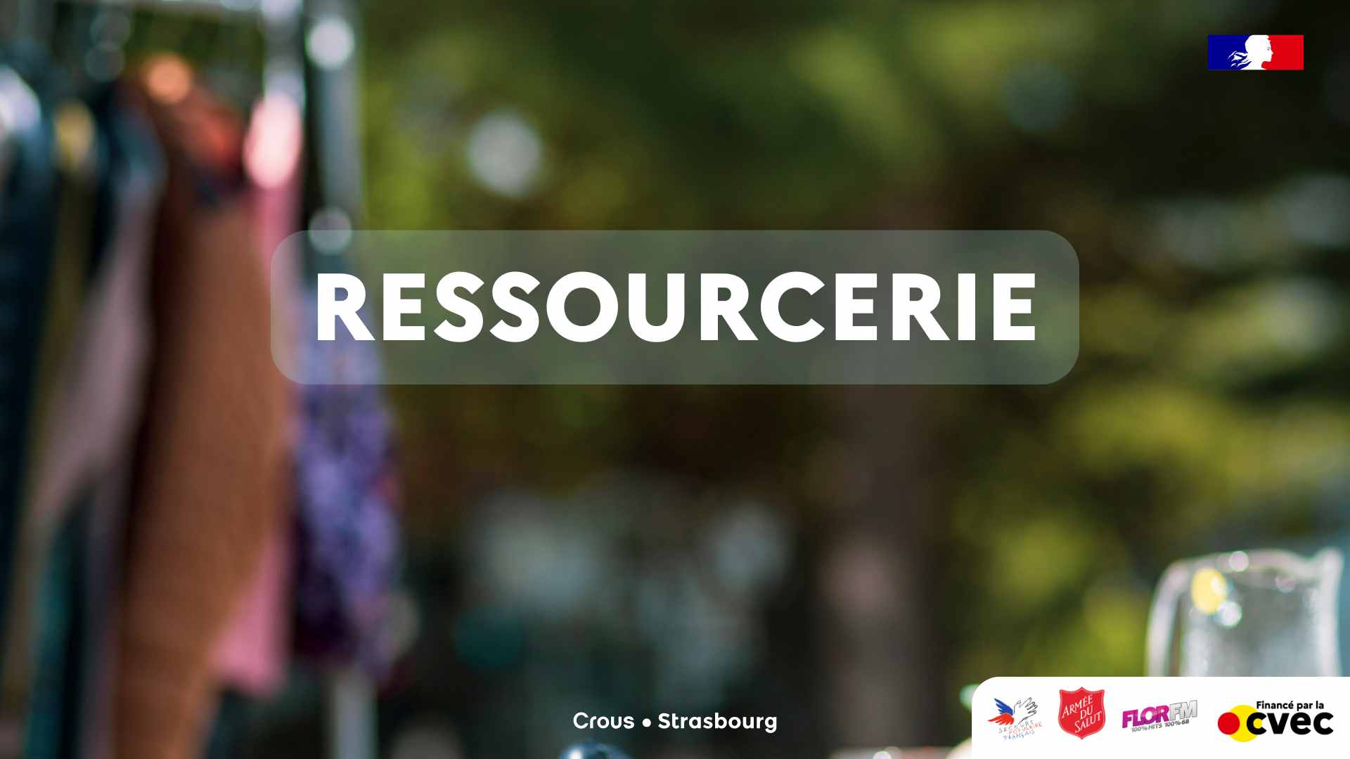SITE Ressourcerie 02.10.25