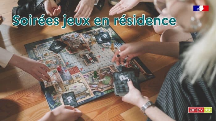 SITE Soirees jeux