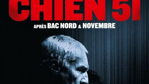 chien 51