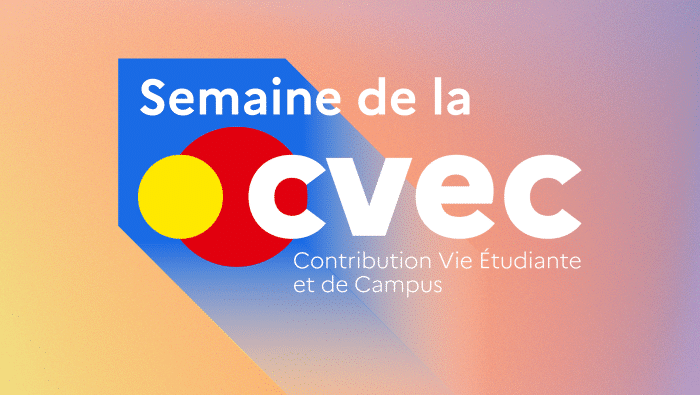 CVEC banniere web