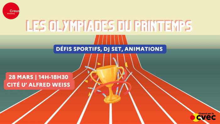 Copie de Volontaires Afficheur dynamique Ma Residence