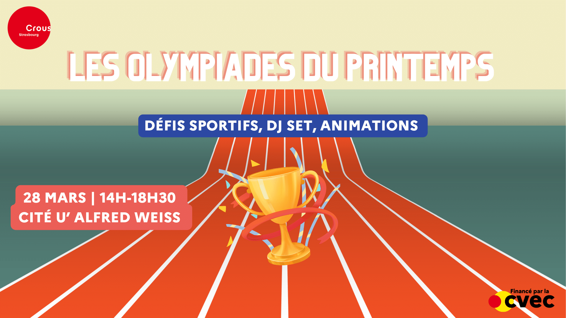 Copie de Volontaires Afficheur dynamique Ma Residence