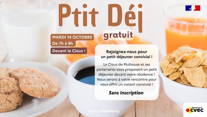MR Ptitdej partenaires 141025 1