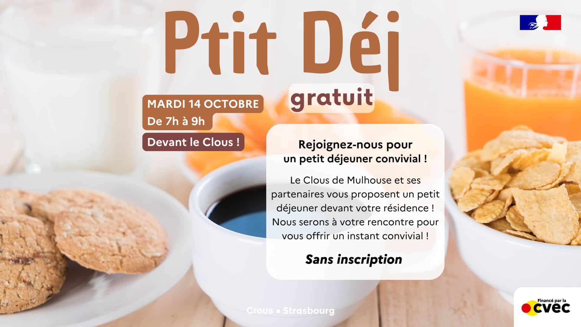 MR Ptitdej partenaires 141025 1