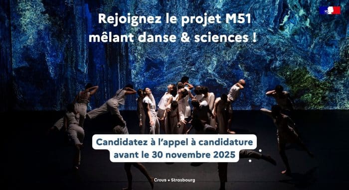 SITE Projet M51 nov25 1