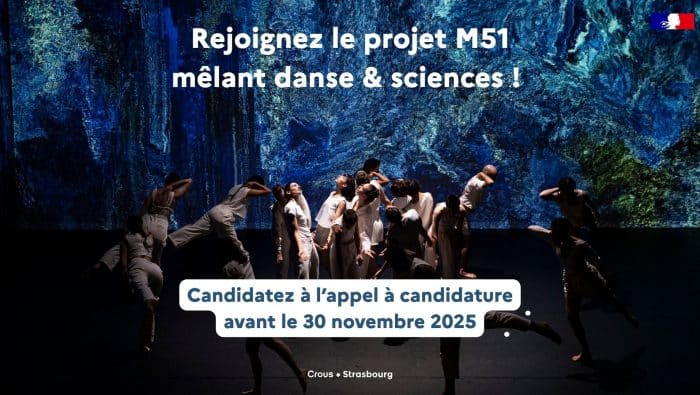 SITE Projet M51 nov25 1