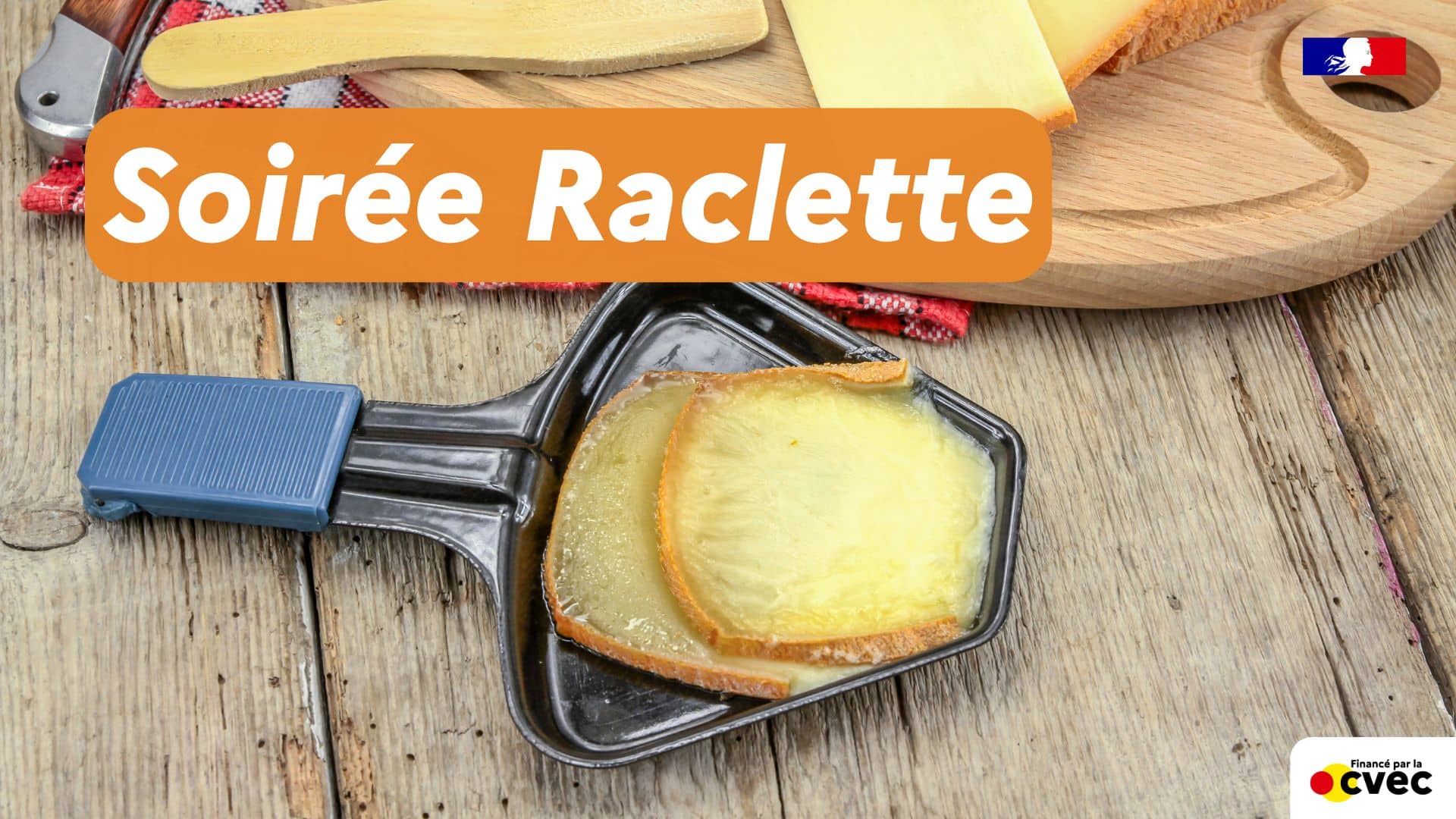 SITE Raclette 161025