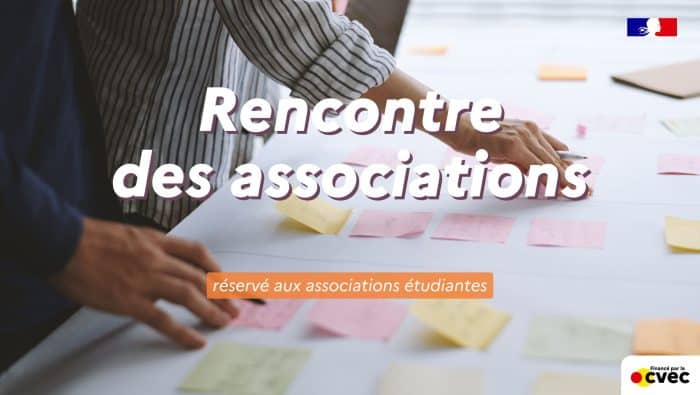 SITE Rencontre assos
