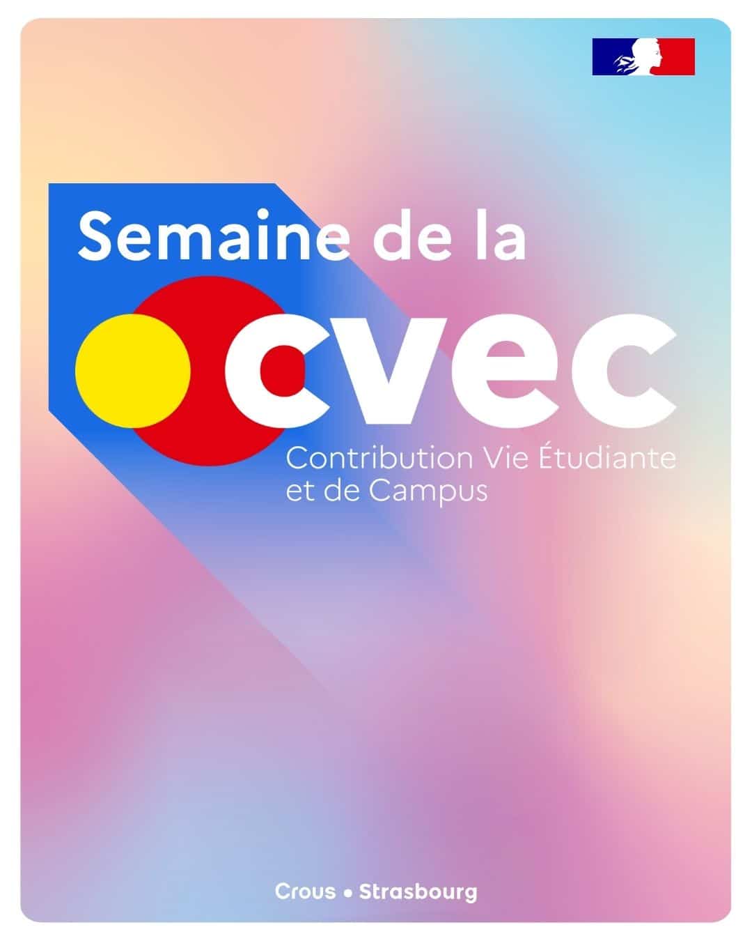 SemaineCVEC 01general