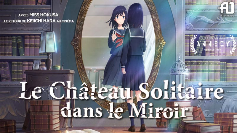 LeChateauSolitaire Banniere