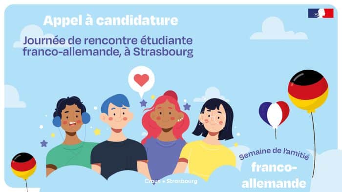 MULTI Appel candidature SAFA 267