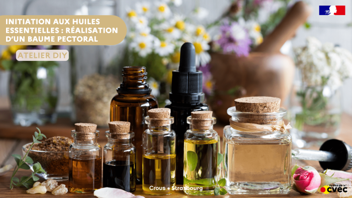 MULTI AtelierHomemade 141225 min