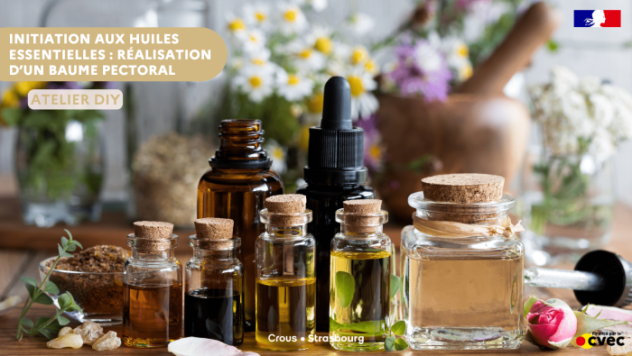 MULTI AtelierHomemade 141225 min