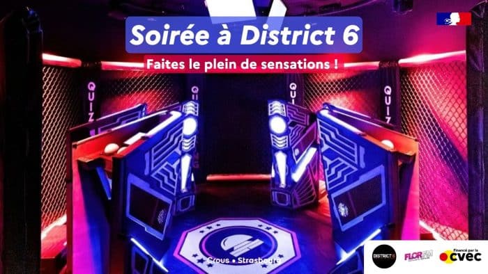 SITE District6 271125 1