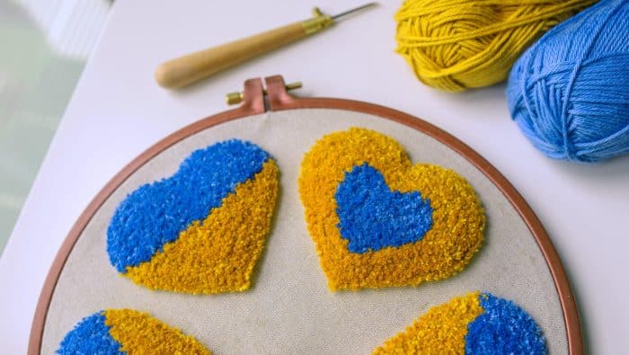 AdobeStock 509600707 min min