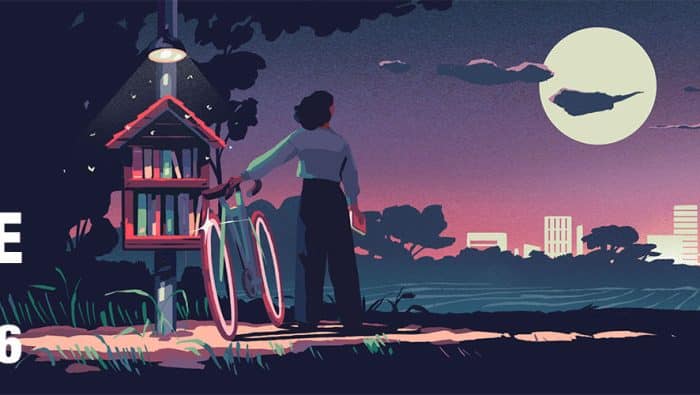 BANNIERE X 1500x500px