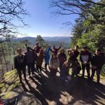 IMG-20210228-WA0093 IMG 20210228 WA0093