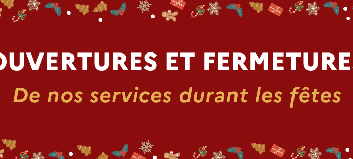 MULTI Noel 2025 Couverture Facebook 1