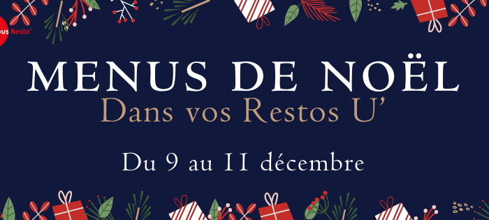 MULTI Noel 2025 Couverture Facebook