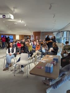 PXL 20250925 161831976