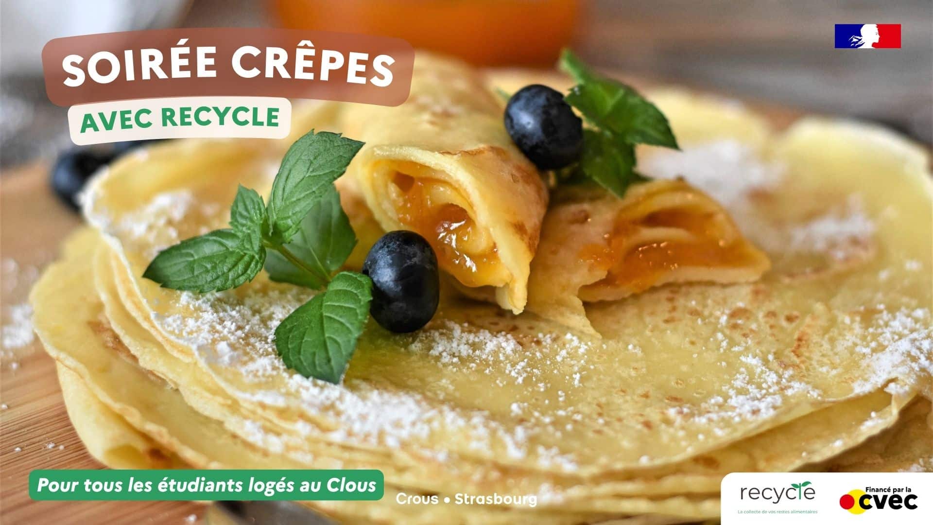 SITE Crepes 290126