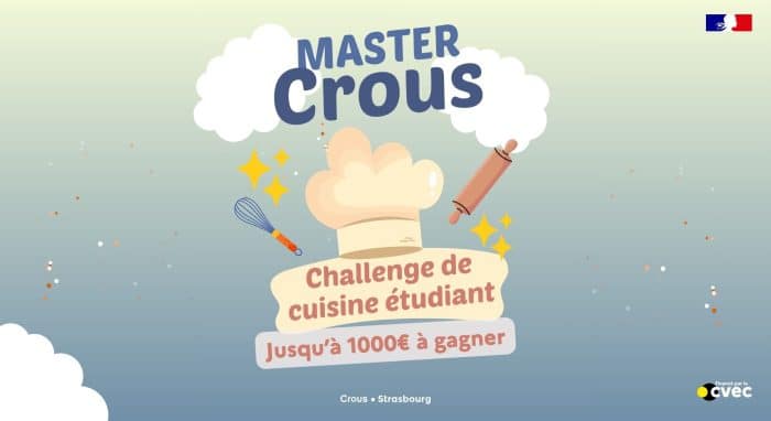 SITE_Master-Crous_Challenge de cuisine étudiant - 2026 SITE Master Crous Challenge de cuisine etudiant 2026 1