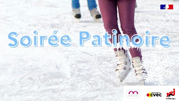 SITE Patinoire 050226