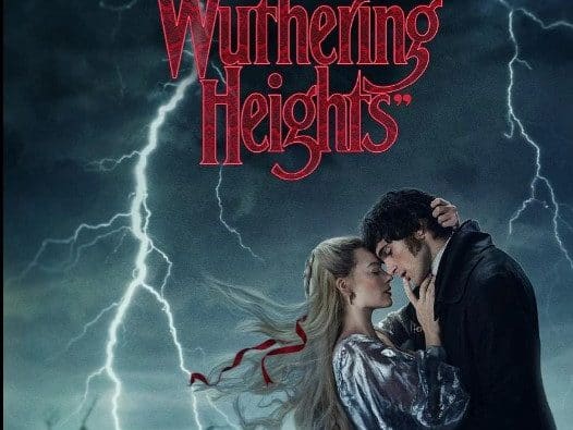 Capture decran 2026 01 09 111228