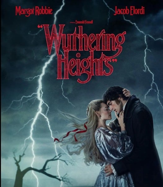 Capture decran 2026 01 09 111228