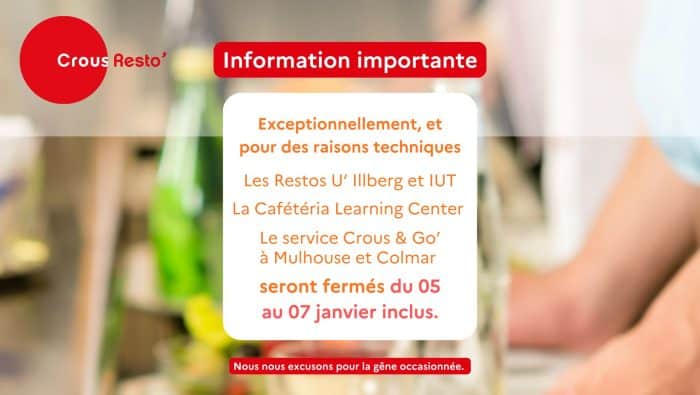 MULTI Fermeture 68 janv26 V2