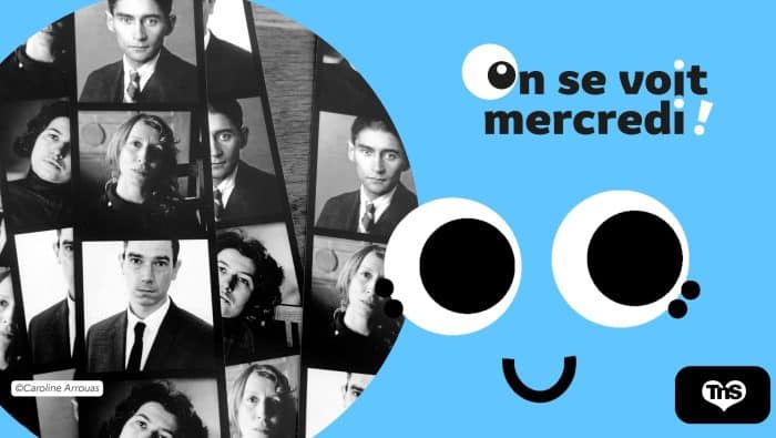 MULTI Onsevoitmercredi 010426 TNS