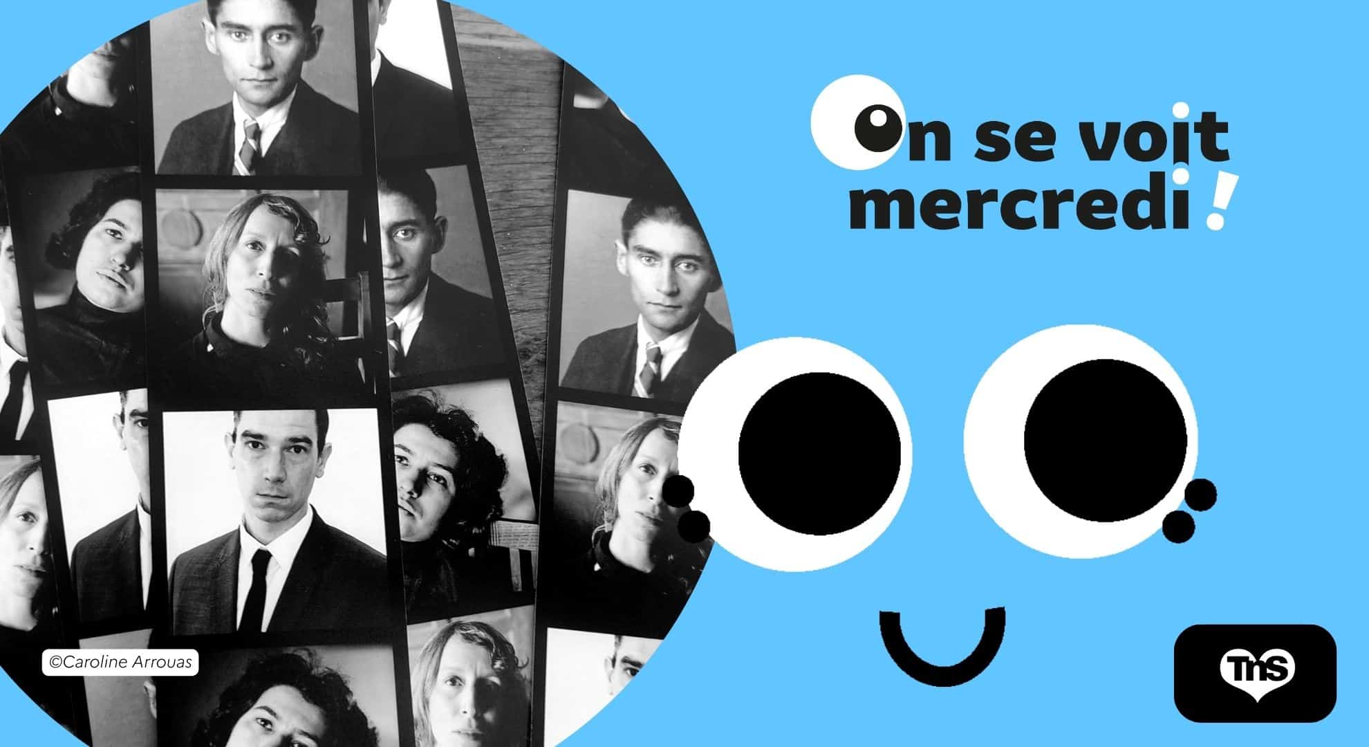 MULTI Onsevoitmercredi 010426 TNS